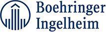 Boehringer Ingelheim Vetmédica, S.a. de C.v