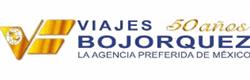 Viajes Bojorquez Queretaro