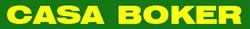 Boker, S.a. de C.v