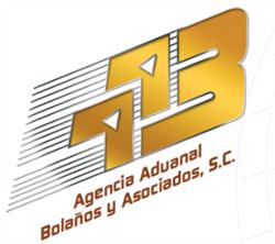 Agencia Aduanal Bolaños y Asociados, S.c