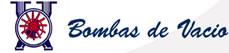 Bombas de Vacío