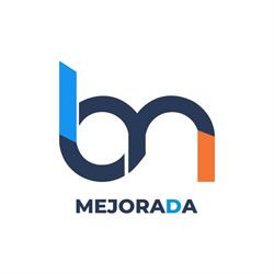 Bombas Mejorada, S.a. de C.v