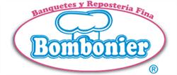 Bombonier