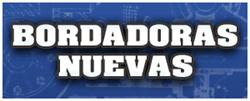 Bordadoras y Máquinas Del Bajío, S.a. de C.v