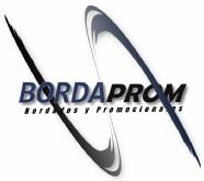 BordaProm