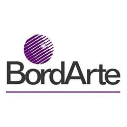 Bordarte, S.a. de C.v