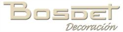 Bosdet Decoracion