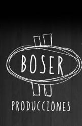 Boser Producciones