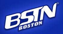 Empaques Especializados Del Centro, S.a. de C.v. Boston Bstn