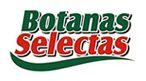 Botanas Selectas, S.A. de C.V