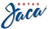 Botas Jaca, S.a. de C.v