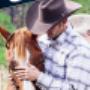Subido por visitante en 21/04/2016 - Siempre te acompañan