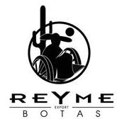 Reyme Export, S.a. de C.v
