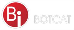 Botcat Industrial S.a. de C.v.