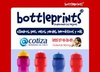Bottleprints, S.A. de C.V