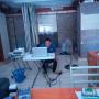 Subido por visitante en 17/07/2017 - INGENIERO MOCH