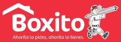 Boxito