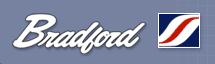 Bradford de Mexico, S. de R.l. de C.v