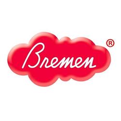 Bremen