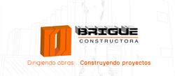 Constructora Brigue, S.a. de C.v