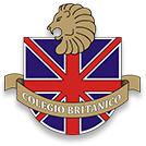 Colegio Británico, A.c