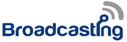 Broadcasting Comunicaciones, S.A. de C.V