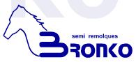 Semi Remolques Bronko