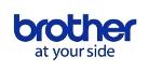 Brother International de México, S.a. de C.v