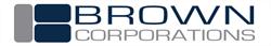 The Brown Corporation de Saltillo, S. de R.l. de C.v