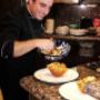 Chefs en Los Cabos