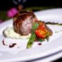 Platillos Gourmet