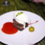 Postres