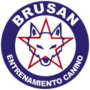 Brusan