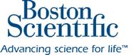 Boston Scientific de Mexico, S.a. de C.v