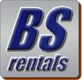 BS Rentals