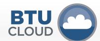 Btu Comunicaciónes S a de C v