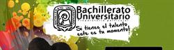 Bachillerato Universitario Es