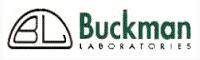 Buckman Laboratories, S.a. de C.v