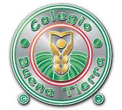 Colegio Buena Tierra S.c