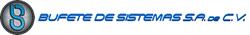 Bufete de Sistemas, S.a. de C.v