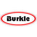 Burkle
