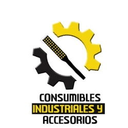 Consumibles Industriales y Accesorios