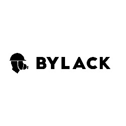 By Lack Protección