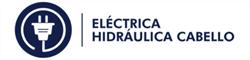 Eléctrica Hidráulica Cabello, S.a. de C.v