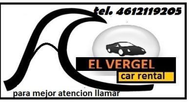 el-vergel
