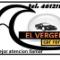 el-vergel