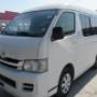 Subido por visitante en 15/05/2018