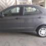 Subido por visitante en 15/05/2018