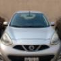 Subido por visitante en 15/05/2018