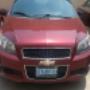 Subido por visitante en 15/05/2018